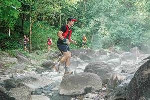 BIB: 
                            <button type="button" onclick="openModal(25115806)" class="btn btn-primary btn-sm float-right btn-popup" data-toggle="modal" data-target=".modal-high-quality">
                        <i class="fas fa-shopping-cart"></i> Add to Cart
                    </button>
                                            <button type="button" onclick="isThisMe(25115806, true)" class="btn btn-success btn-sm float-right btn-popup btn-isme hidden" data-toggle="tooltip" data-placement="bottom" title="นี่คือรูปของคุณใช่ไหม คลิกที่นี่เพื่อเอาเข้าอัลบั้ม">
                        <i class="fas fa-plus"></i> Add to album
                    </button>
                    <button type="button" onclick="isThisMe(25115806, false)" class="btn btn-warning btn-sm float-right btn-popup btn-isnotme hidden">
                        <i class="fas fa-ban"></i> Remove from album
                    </button>